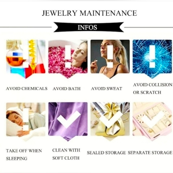 Silver Plated opal ring size 9 - Picture 9 of 9